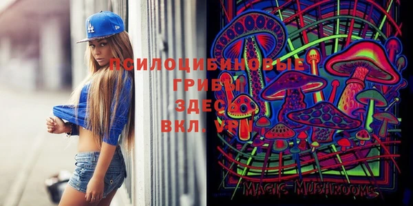 СК Армянск