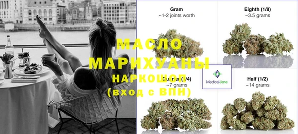 марки lsd Арсеньев